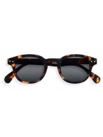 Izipizi Γυαλιά ηλίου C Sun Tortoise
