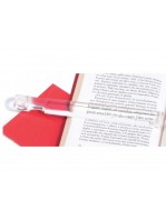 Μεγεθυντικός Φακός Μπάρα Διαβάσματος Centrostyle c21600