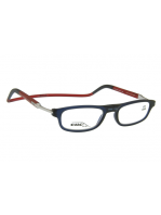 Clic Vision Γυαλιά Πρεσβυωπίας CL FLEX RECTANG  CXC-FDARDA