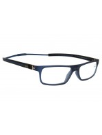 Clic Vision Γυαλιά Πρεσβυωπίας CL TUBE EXECUTIVE CTFBB