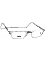 Clic Vision Γυαλιά Πρεσβυωπίας CL VISION CRB