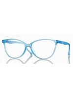 Centrostyle  Γυαλιά Πρεσβυωπίας cr35153 Light Blue