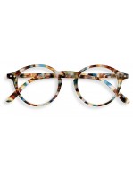 IZIPIZI Γυαλιά Πρεσβυωπίας D Blue Totroise