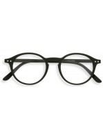 IZIPIZI Γυαλιά Πρεσβυωπίας  D Kaki Green