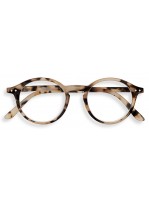 IZIPIZI Γυαλιά Πρεσβυωπίας D Light Tortoise