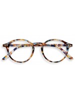 IZIPIZI Γυαλιά προστασίας από το Μπλε Φως D Screen Blue Tortoise