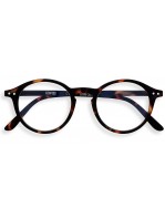 IZIPIZI Γυαλιά προστασίας από το Μπλε Φως D Screen Tortoise