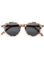 Izipizi Γυαλιά ηλίου D Sun Blue Tortoise