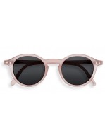 Izipizi Γυαλιά ηλίου παιδικά Junior Sun D Pink