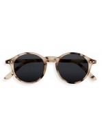 Izipizi Γυαλιά ηλίου D Sun Light Tortoise