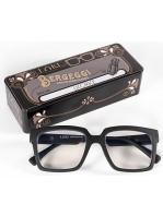 LOKI Γυαλιά Πρεσβυωπίας Bergeggi Licorice