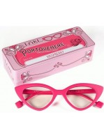 LOKI Γυαλιά Πρεσβυωπίας Portovenere Rasberry