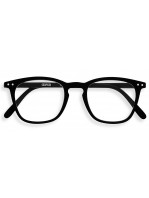 IZIPIZI Γυαλιά Πρεσβυωπίας E Black