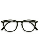 IZIPIZI Γυαλιά Πρεσβυωπίας  E Kaki Green