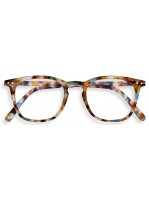 IZIPIZI Γυαλιά προστασίας από το Μπλε Φως E Screen Blue Tortoise