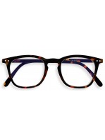 IZIPIZI Γυαλιά προστασίας από το Μπλε Φως E Screen Tortoise