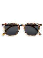 Izipizi Γυαλιά ηλίου E Sun Blue Tortoise