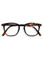 IZIPIZI Γυαλιά Πρεσβυωπίας E Tortoise