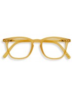 IZIPIZI Γυαλιά Πρεσβυωπίας E Yellow Honey