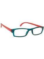 Oramont Γυαλιά Πρεσβυωπίας EA9001 PTR