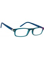 Oramont Γυαλιά Πρεσβυωπίας EA9003 BL