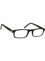 Oramont Γυαλιά Πρεσβυωπίας EA9003 BLK