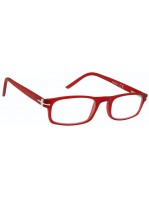 Oramont Γυαλιά Πρεσβυωπίας EA9003 RD