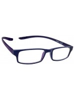 Oramont Γυαλιά Πρεσβυωπίας EA 9016 BLFU