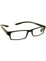 Oramont Γυαλιά Πρεσβυωπίας EA9016 BLK