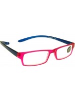 Oramont Γυαλιά Πρεσβυωπίας EA9016 FUX