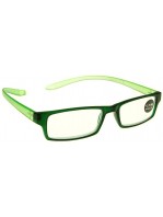 Oramont Γυαλιά Πρεσβυωπίας EA9016 OLV