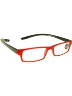 Oramont Γυαλιά Πρεσβυωπίας EA9016 RED