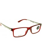 Oramont Γυαλιά Πρεσβυωπίας EA9020 BUR