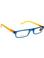 Oramont  Γυαλιά Πρεσβυωπίας EA9027 BLY