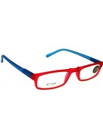 Oramont  Γυαλιά Πρεσβυωπίας EA9027 FUB