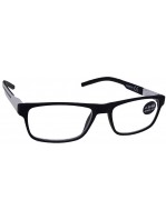 Oramont Γυαλιά Πρεσβυωπίας EA9043 BLK