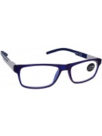 Oramont Γυαλιά Πρεσβυωπίας EA9043 BLU