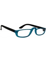 Oramont Γυαλιά Πρεσβυωπίας EA9045 BLU