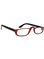 Oramont Γυαλιά Πρεσβυωπίας EA9045 CER