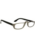 Oramont Γυαλιά Πρεσβυωπίας EA9045 GRY