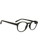 Oramont Γυαλιά Πρεσβυωπίας EA9053 BLK