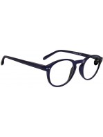 Oramont Γυαλιά Πρεσβυωπίας EA9053 BLU