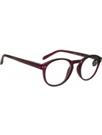 Oramont Γυαλιά Πρεσβυωπίας EA9053 PUR