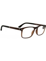 Oramont Γυαλιά Πρεσβυωπίας EA9055 BRN