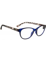 Oramont Γυαλιά Πρεσβυωπίας EA9057 BLU