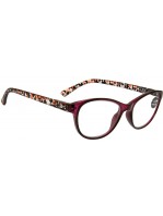 Oramont Γυαλιά Πρεσβυωπίας EA9057 PUR