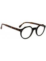 Oramont Γυαλιά Πρεσβυωπίας EA9058 BLK