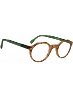 Oramont Γυαλιά Πρεσβυωπίας EA9058 HAG