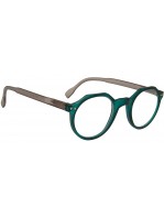 Oramont Γυαλιά Πρεσβυωπίας EA9058 PTR