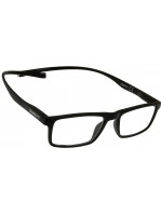 Oramont Γυαλιά Πρεσβυωπίας EA 9059 MBLK